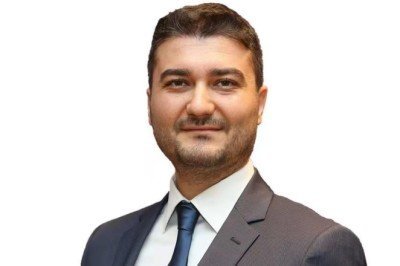 vivo Türkiye'de önemli atama