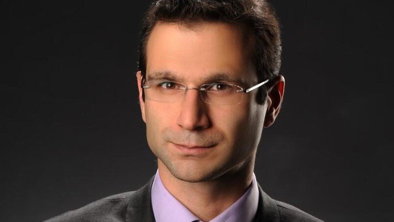 Western Digital'in NAS çözümleri kurumların yanında