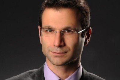 Western Digital'in NAS çözümleri kurumların yanında