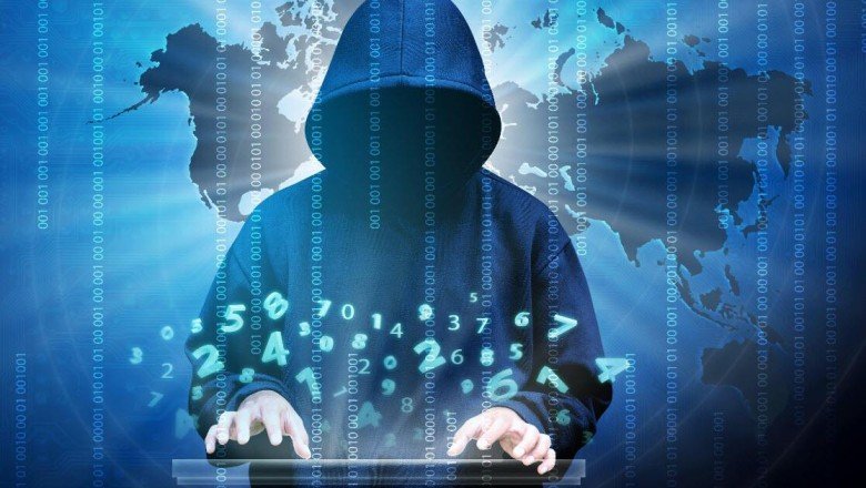 Windows işletim sistemi için yeni bir sıfır gün açığı bulundu