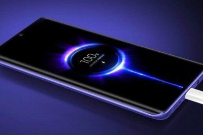 Xiaomi yetkilisi telefon sahiplerini uyardı - Haber7.com