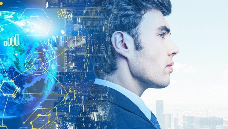 Yapay zeka alanında öne çıkan trendler