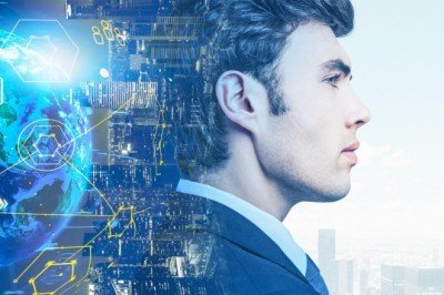 Yapay zeka alanında öne çıkan trendler