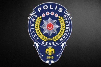 Zorunlu trafik sigortası hizmeti alınacak