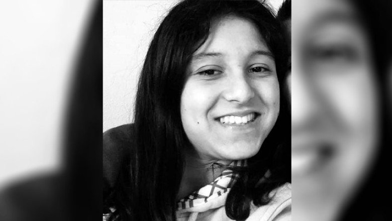 17 yaşındaki Selma, koronavirüs nedeniyle hayatını kaybetti