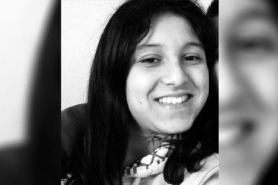 17 yaşındaki Selma, koronavirüs nedeniyle hayatını kaybetti