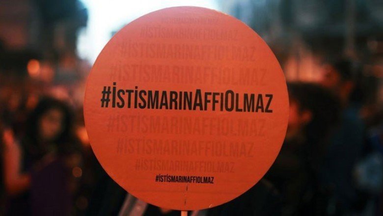 4 çocuğa cinsel istismarda bulunan Kuran kursu çalışanına 33 yıl hapis cezası