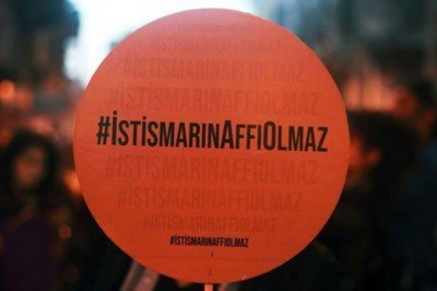 4 çocuğa cinsel istismarda bulunan Kuran kursu çalışanına 33 yıl hapis cezası