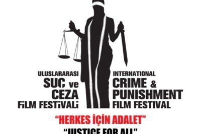 7. Uluslararası Suç ve Ceza Film Festivali bu yıl 3-9 Kasım tarihleri arasında ‘Adalet’ ana temasıyla yapılacak