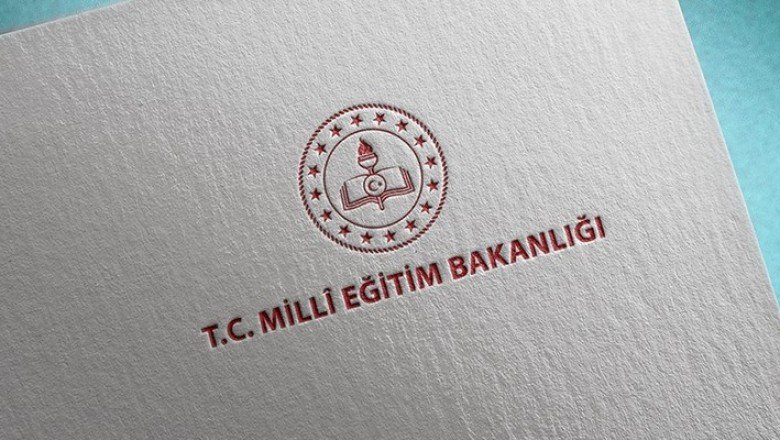 Açık öğretim ortaokulu ve açık öğretim lisesi sınavları çevrim içi yapılacak