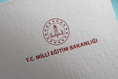 Açık öğretim ortaokulu ve açık öğretim lisesi sınavları çevrim içi yapılacak