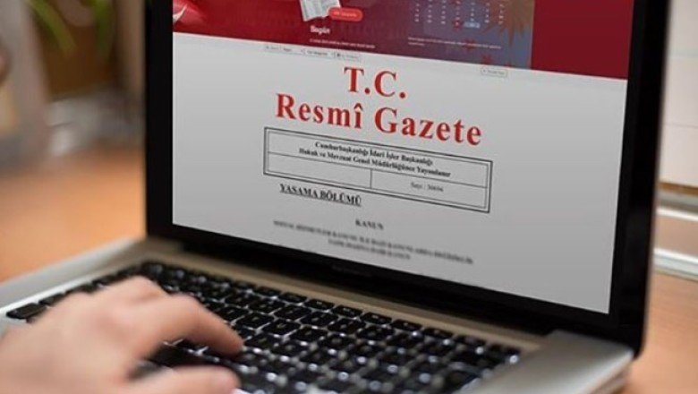 Azerbaycan tezkeresi Resmi Gazete'de: Türk askerinin görev süresi 1 yıl daha uzatıldı