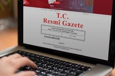 Azerbaycan tezkeresi Resmi Gazete'de: Türk askerinin görev süresi 1 yıl daha uzatıldı