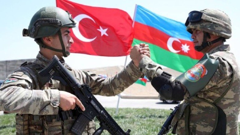 Azerbaycan tezkeresi Resmi Gazete'de yayımlandı
