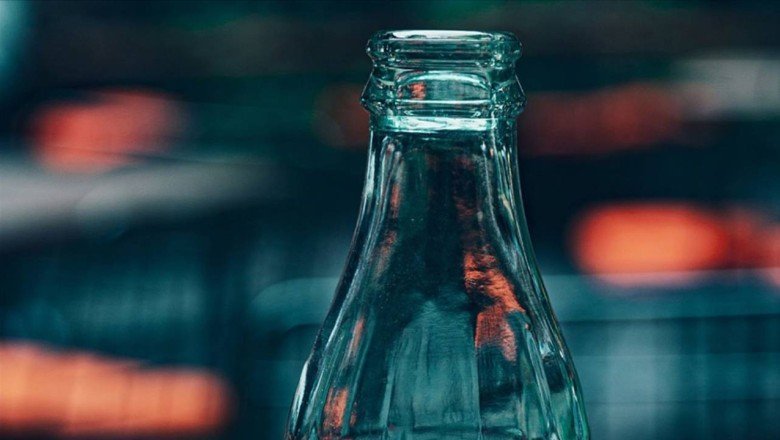 Bakan Kurum, depozito uygulamasının detaylarını açıkladı