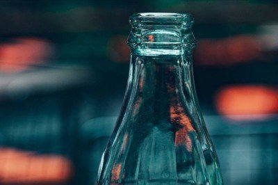 Bakan Kurum, depozito uygulamasının detaylarını açıkladı