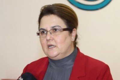 Bakan Yanık'tan engelli ataması açıklaması