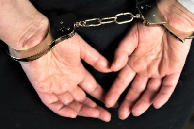 Balıkesir'de 1 polisin şehit olduğu saldırıyla ilgili 12 tutuklama