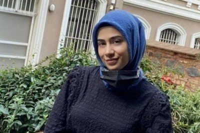 Başak Cengiz son yolculuğuna uğurlandı