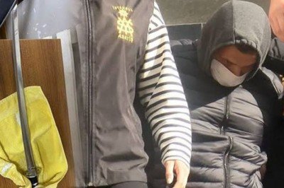 Başak Cengiz’i samuray kılıcıyla katleden Can Göktuğ Boz’un fotoğrafı ortaya çıktı