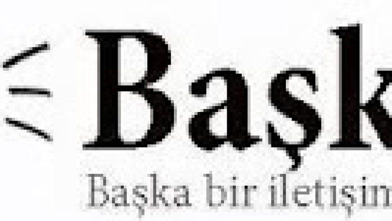 Başka Haber 11 yaşında!