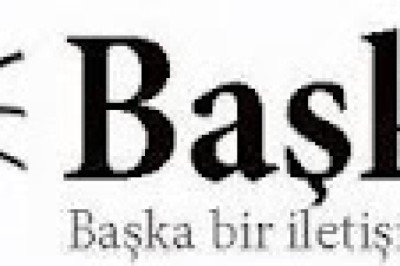 Başka Haber 11 yaşında!
