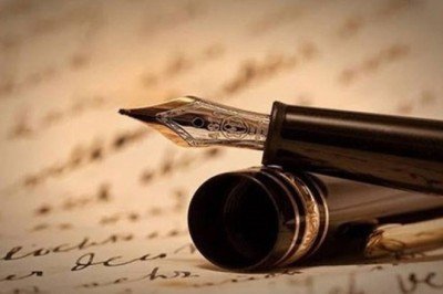 Beş meslek örgütü'nden '15 Kasım Dünya Hapisteki Yazarlar Günü' açıklaması