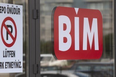 BİM: Satış fiyatının yüksek olması sebebiyle şeker tedarik etmekte zorlanıyoruz