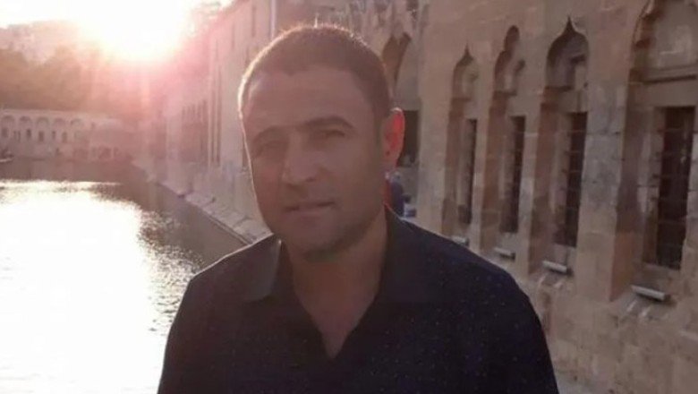 Bir kadın cinayeti daha: Gülsüm Yarış, boşandığı erkek Sedat Kalındaş tarafından katledildi!