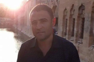 Bir kadın cinayeti daha: Gülsüm Yarış, boşandığı erkek Sedat Kalındaş tarafından katledildi!