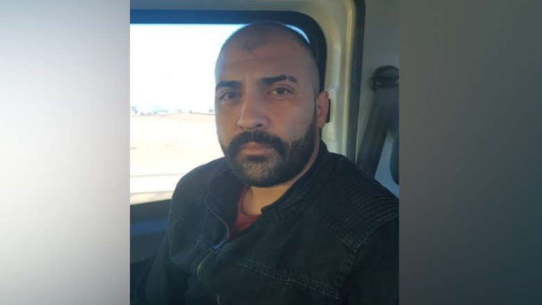 Bursa'da 9 gündür aranan Nurdan Budak'ı ayrıldığı erkek katletmiş!