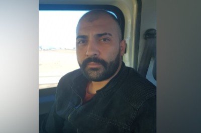 Bursa'da 9 gündür aranan Nurdan Budak'ı ayrıldığı erkek katletmiş!