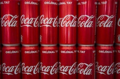 Danıştay’dan Coca-Cola kararı: Araştırılsın