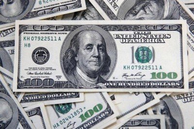 Dolar tarihi zirvesini yeniledi: 10 TL'ye ulaştı