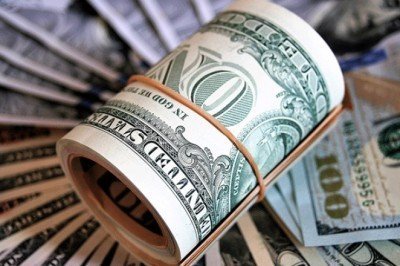 Dolardan cuma rekoru: 9,98 TL