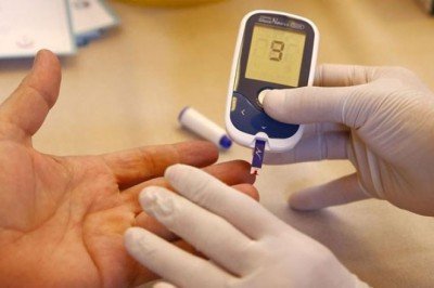 DSÖ: Her iki tip 2 diyabet hastasından biri, ihtiyaç duyduğu insüline erişemiyor