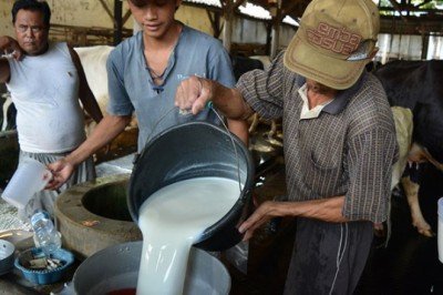 Dünya emek gündeminden