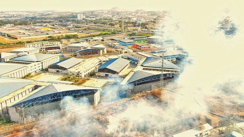 Ekvador'da cezaevinde isyan çıktı: 68 ölü