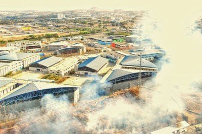 Ekvador'da cezaevinde isyan çıktı: 68 ölü