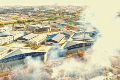 Ekvador'da cezaevinde kanlı çatışma! 51 mahkum öldü