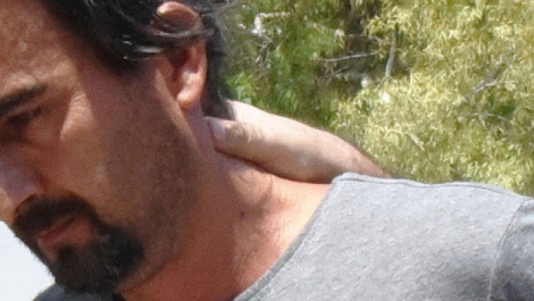 FETÖ'nün 15 Temmuz Darbe Girişimi sırasında Ankara'daki pilotları yönlendiren eski yarbay Özcan Karacan yakalandı