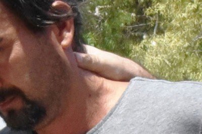 FETÖ'nün 15 Temmuz Darbe Girişimi sırasında Ankara'daki pilotları yönlendiren eski yarbay Özcan Karacan yakalandı