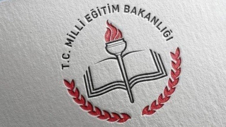 Fiizyoterapist ve destek personeli pozisyonuna yerleştirme sonuçları açıklandı