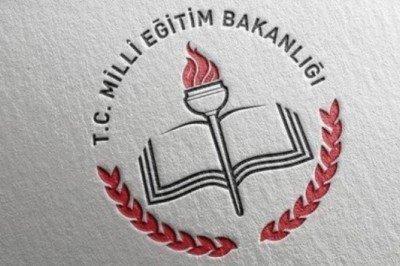 Fiizyoterapist ve destek personeli pozisyonuna yerleştirme sonuçları açıklandı