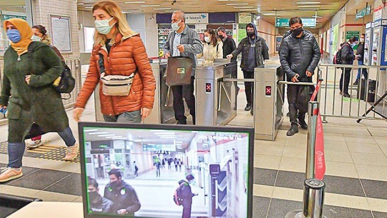 ‘Halk Taşıt’tan 30 ayda  88 milyonluk tasarruf