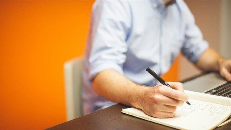 Hasan Kalyoncu Üniversitesi 6 öğretim elemanı alıyor