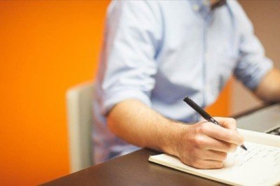 Hasan Kalyoncu Üniversitesi 6 öğretim elemanı alıyor