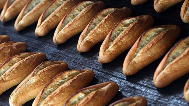 İBB, Halk Ekmek'e zam yapmayacak