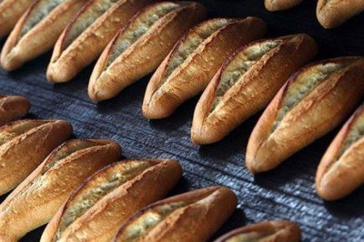 İBB, Halk Ekmek'e zam yapmayacak