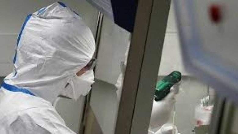 KKTC’de koronada son durum!